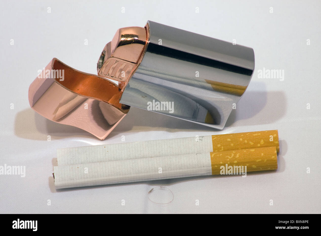 cigarettes carton prices Marlboro Box Carton, Marlboro, Box Carton, Cigarettes, Tobacco