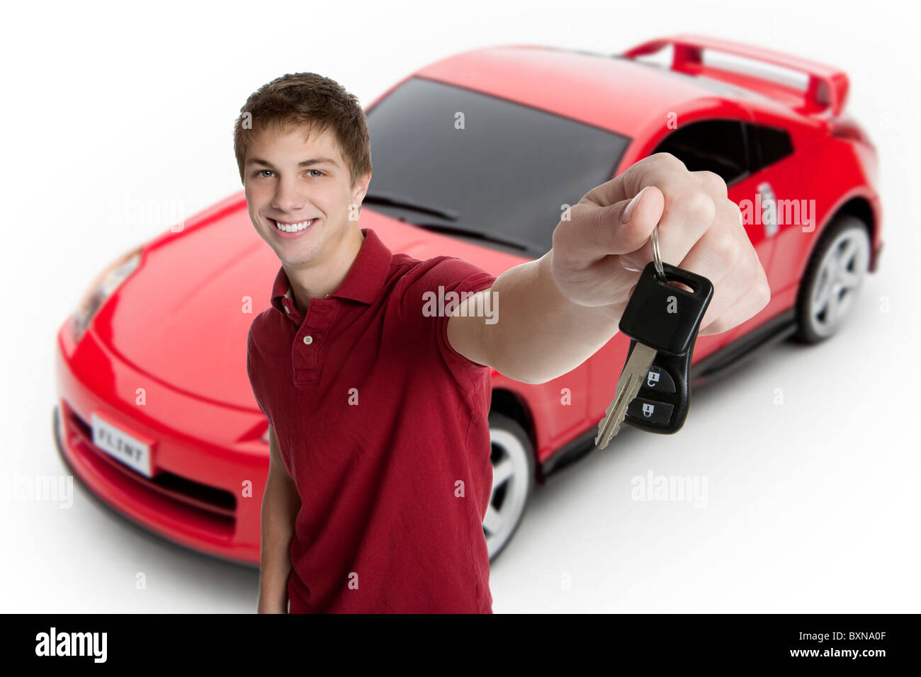 Sam drive a car for five. Car insurance. The cheapest car insurance. Man car Keys. Boy with a car.