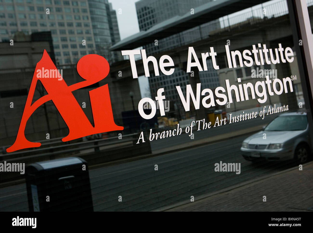Institute of secondary education hires stock photography and images