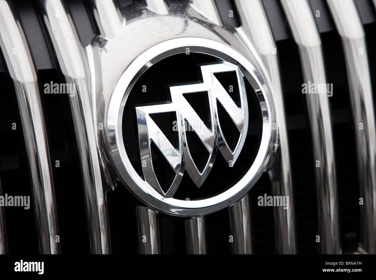 General Motors Dealer Stock Photos & General Motors Dealer ... General Motors Dealer Stock Photos & General Motors Dealer ...