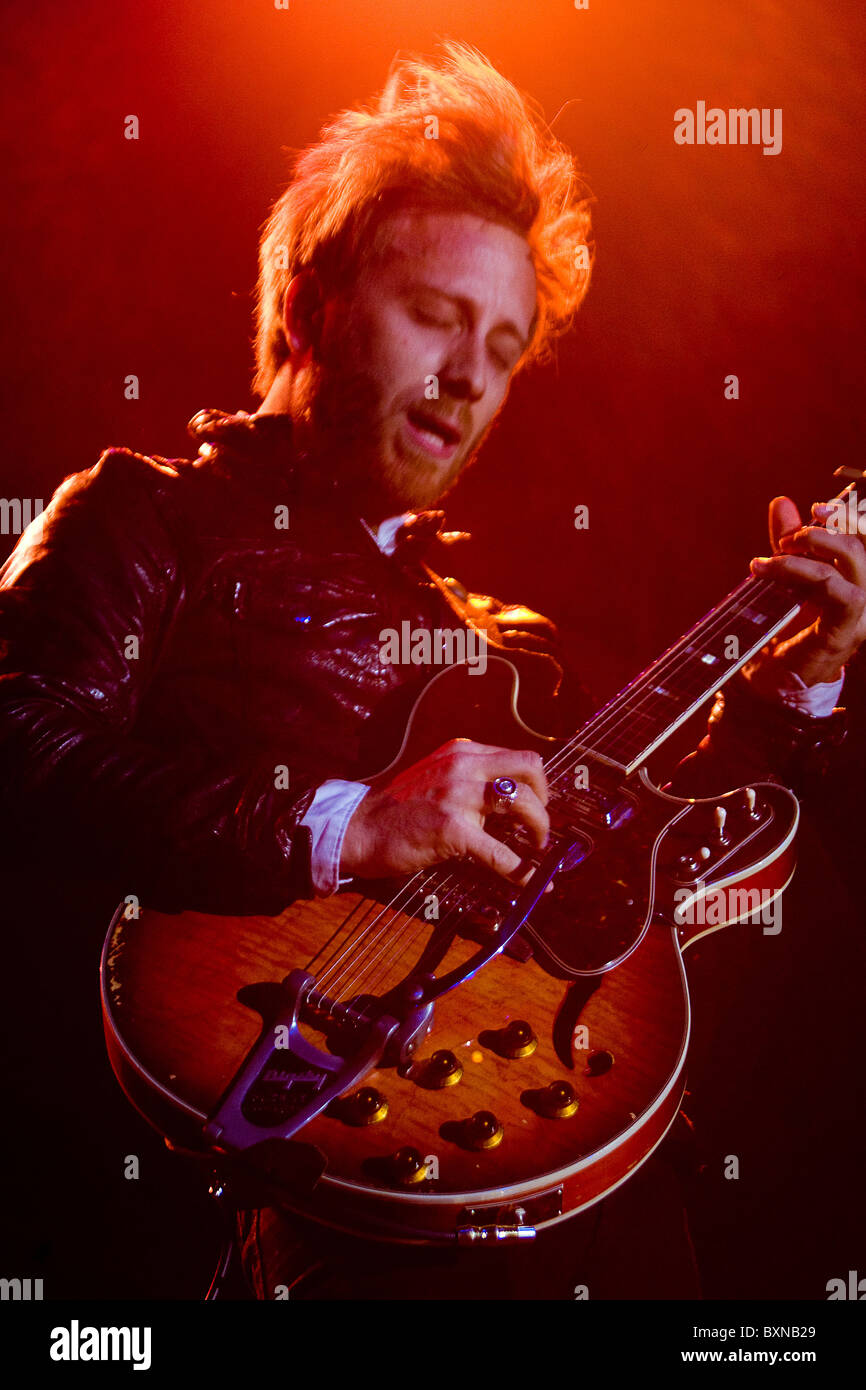 Black american entertainers hires stock photography and images Alamy