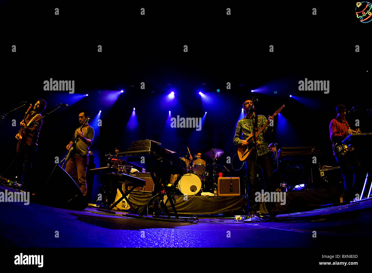 Concert bells hires stock photography and images Alamy