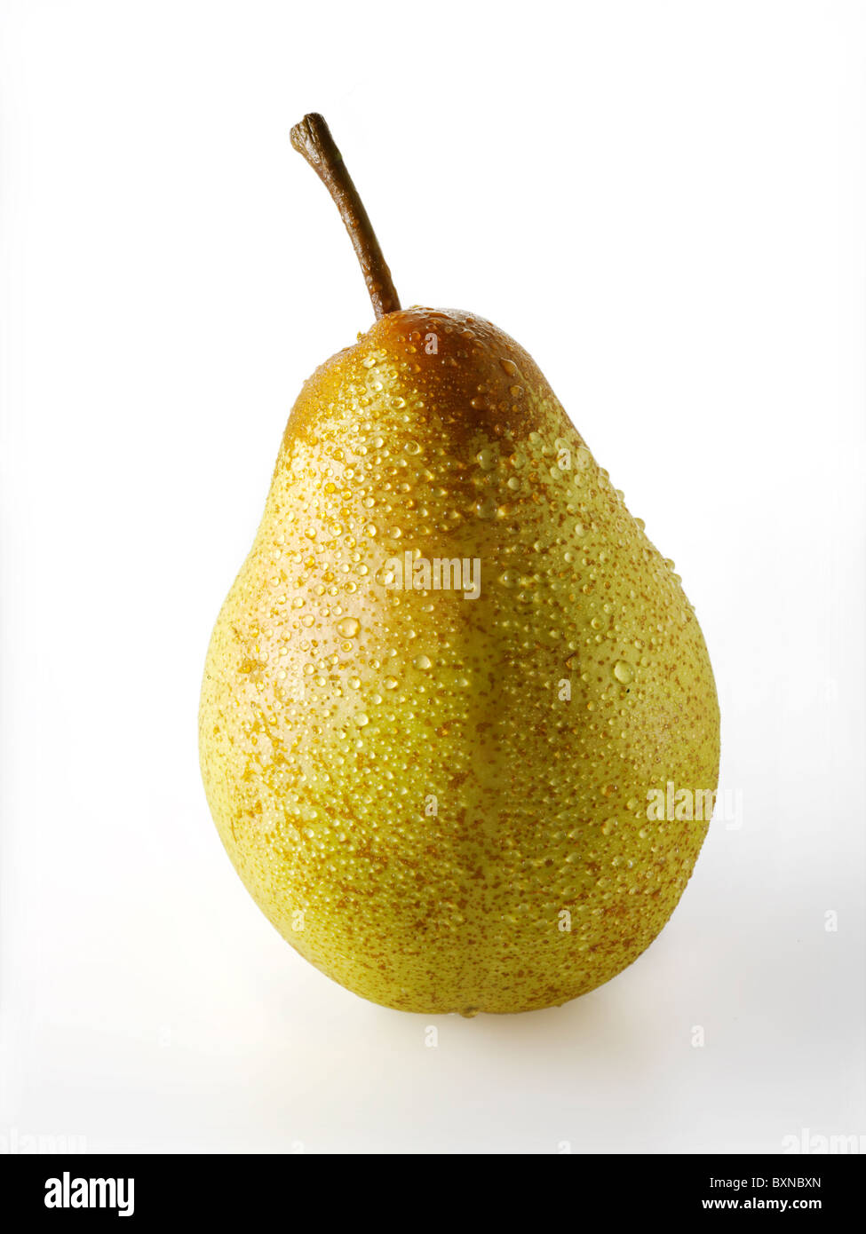 Rocha pear hi-res stock photography and images - Alamy