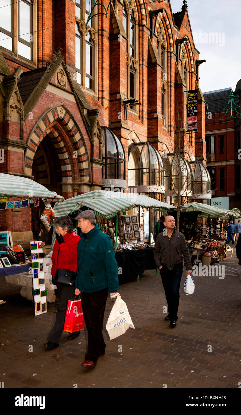 Download Christmas Crafts High Resolution Stock Photography And Images Alamy PSD Mockup Templates