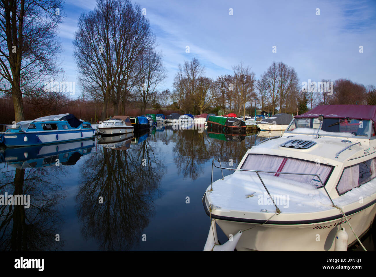 Chelmsford lock hires stock photography and images Alamy