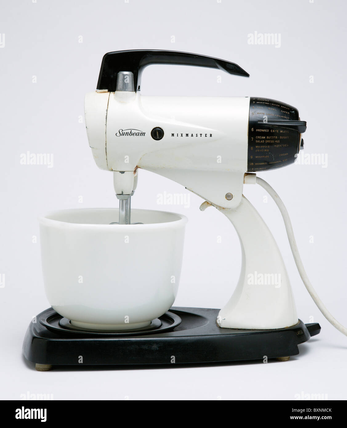 Automatic Whipping Machine Equipments For Cooking 
