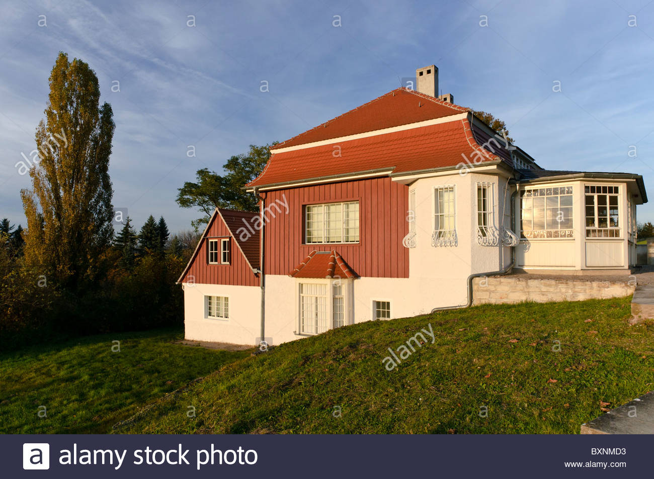 Vineyard Memorial Stock Photos Vineyard Memorial Stock Images