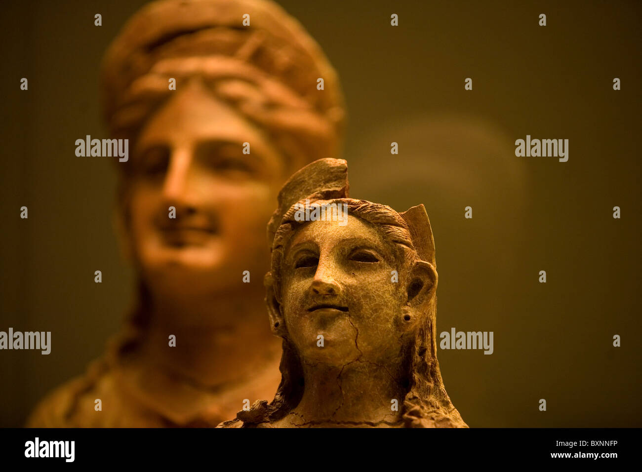 Phoenician art hires stock photography and images Alamy