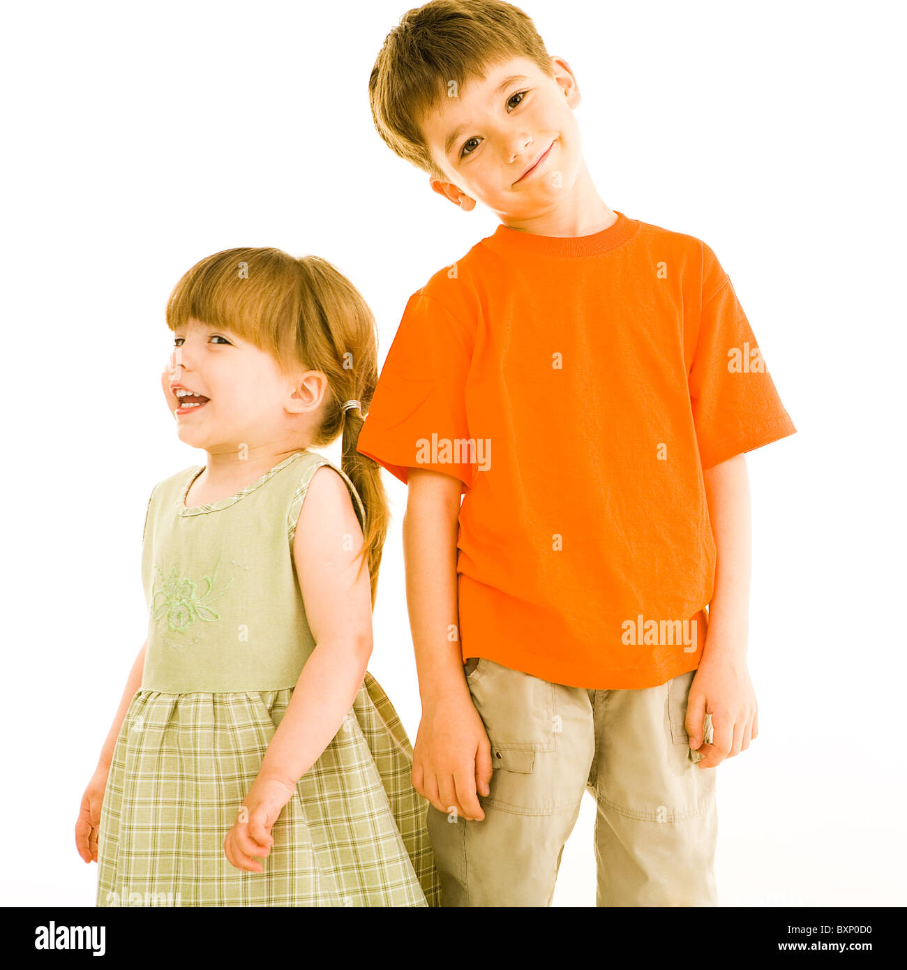 All 32+ Background Images a brother and sister are standing next Sharp All 32+ Background Images a brother and sister are standing next Sharp