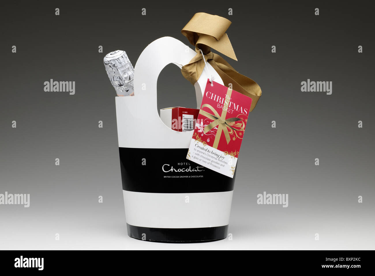 Hotel chocolat hires stock photography and images Alamy