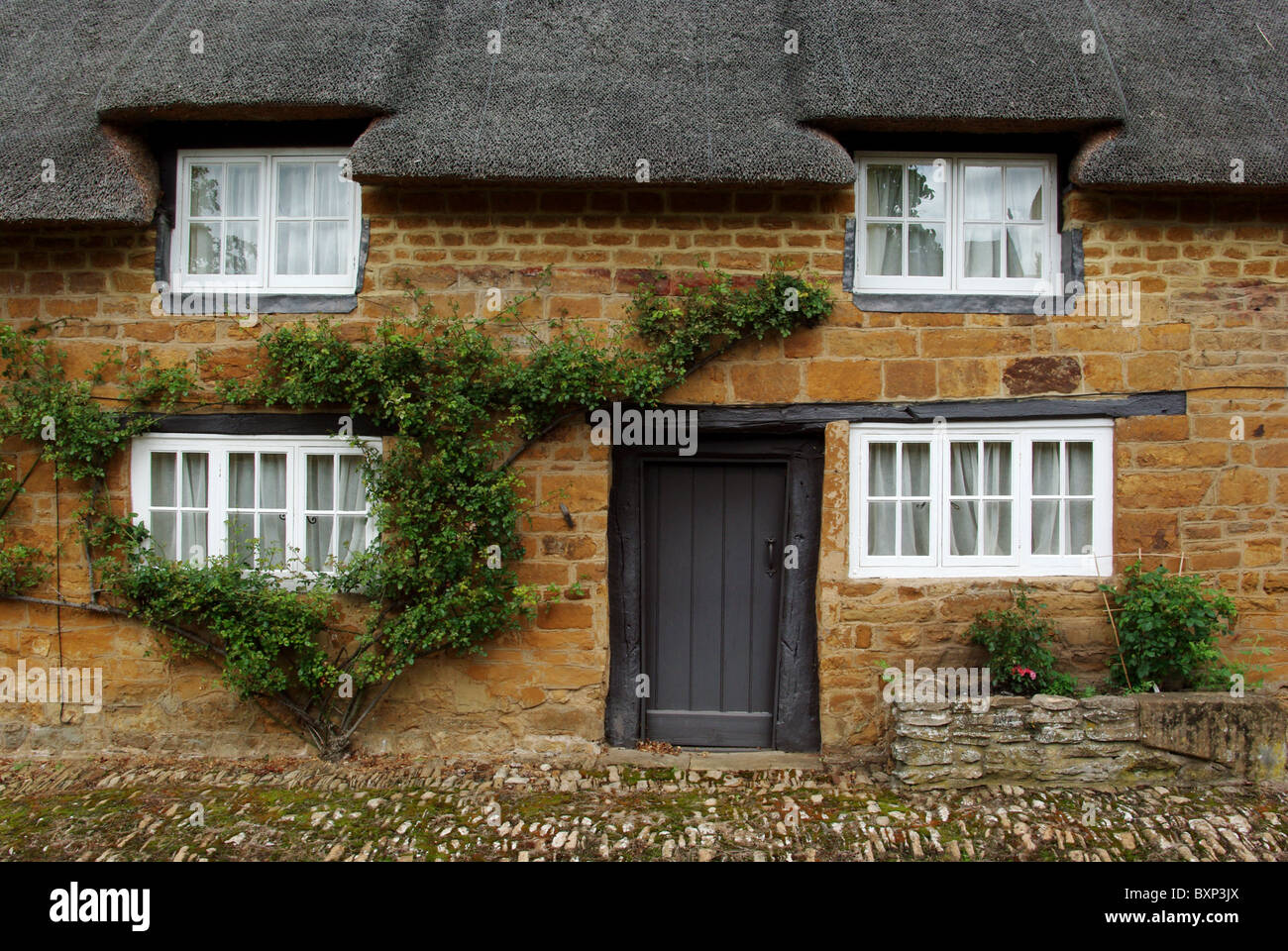 Brockhall hires stock photography and images Alamy