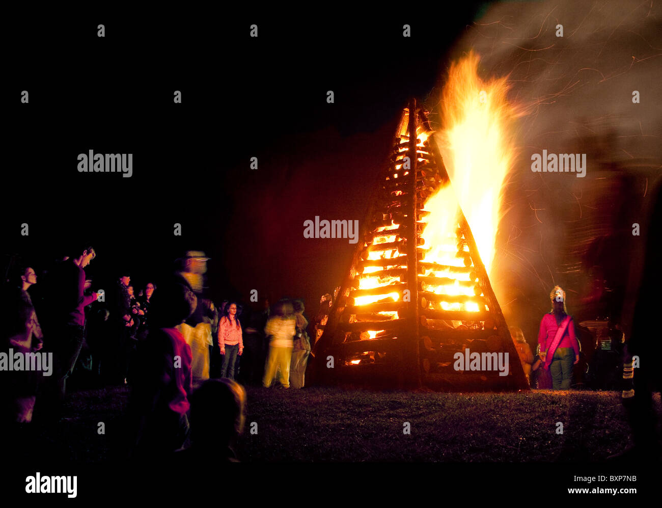 Lutcher hires stock photography and images Alamy