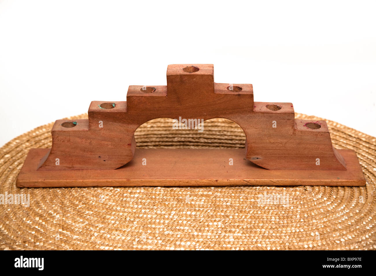 Kinara hires stock photography and images Alamy