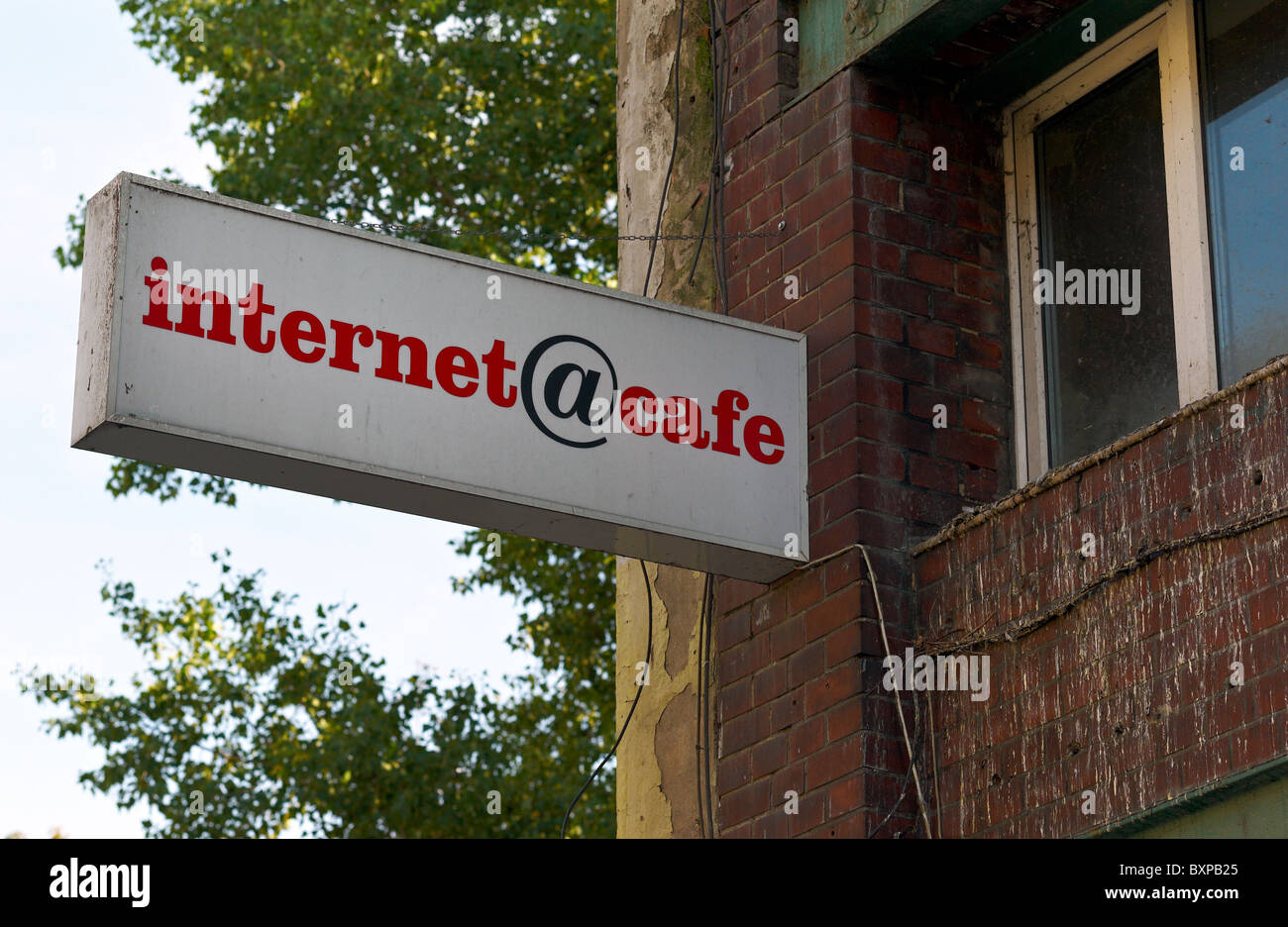 Sogno Telematico Internet Point - Internet cafe - Siena, Province