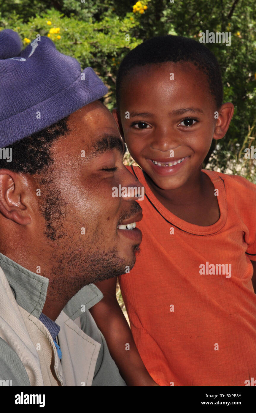 African boy hi-res stock photography and images - Alamy