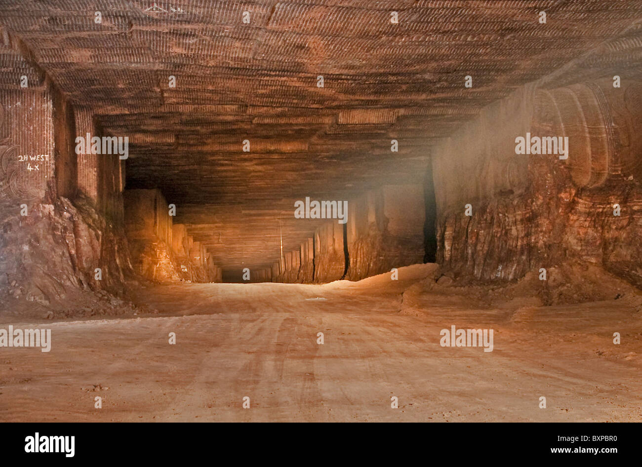 Winsford cheshire hires stock photography and images Alamy