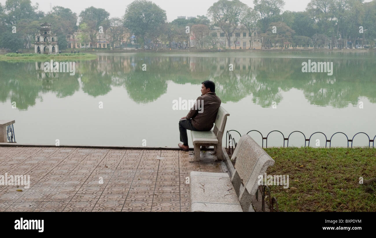 Thiên Quang Mạn - Khám Phá Những Điều Bí Ẩn Và Tinh Hoa Từ Bộ Tiểu Thuyết Nổi Tiếng
