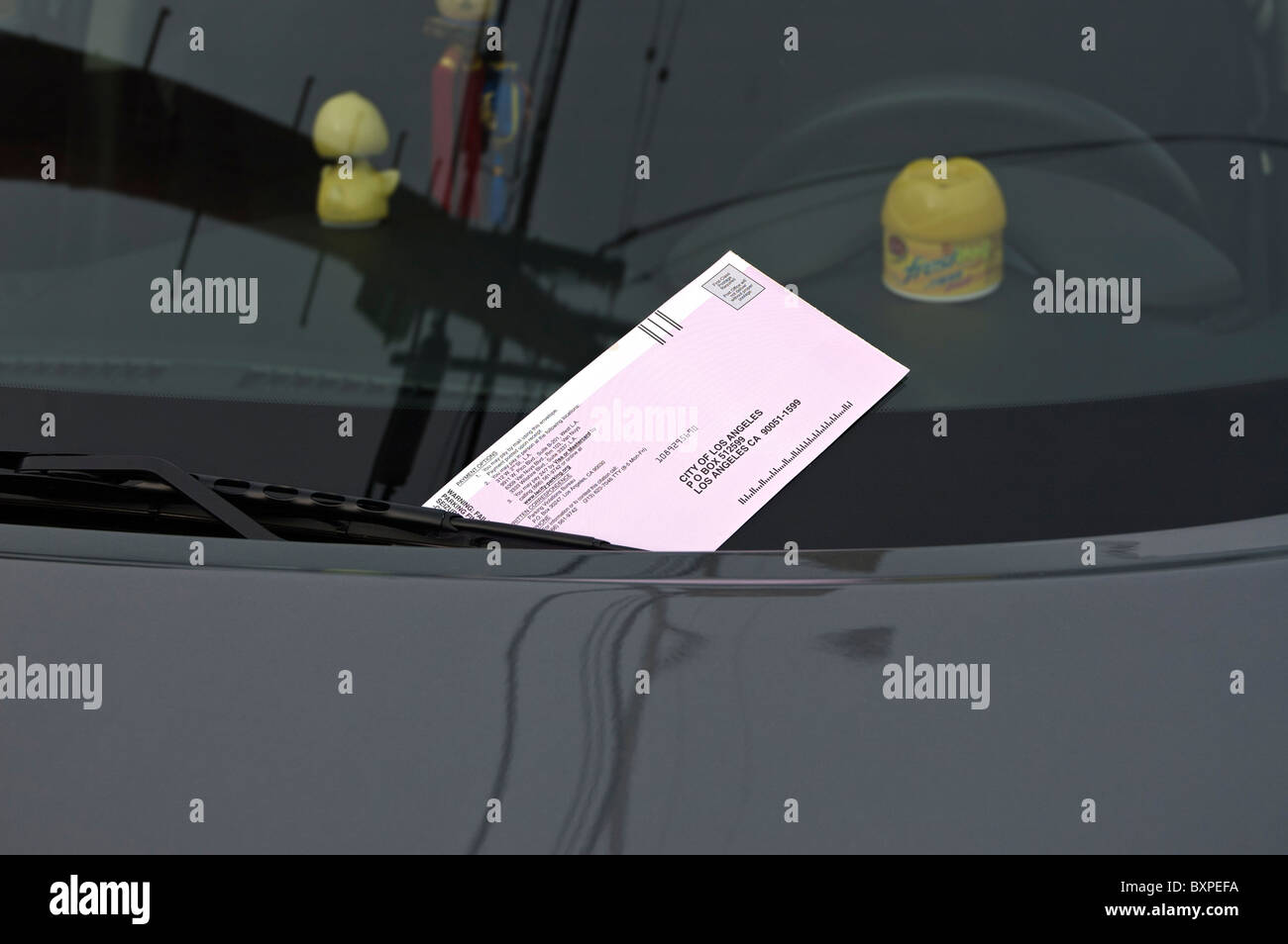 Expired hires stock photography and images Alamy