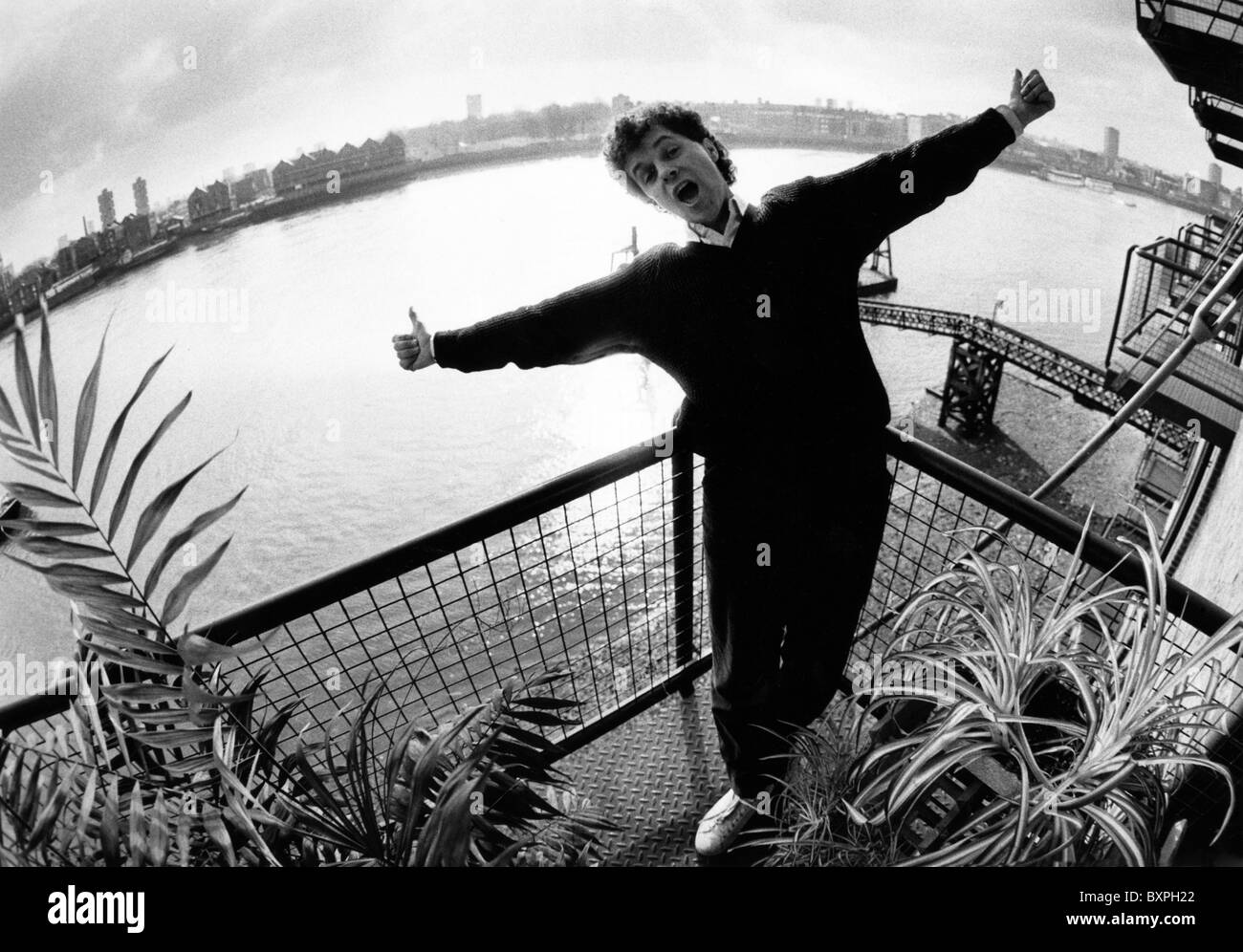 1980s 80s High Resolution Stock Photography and Images - Alamy