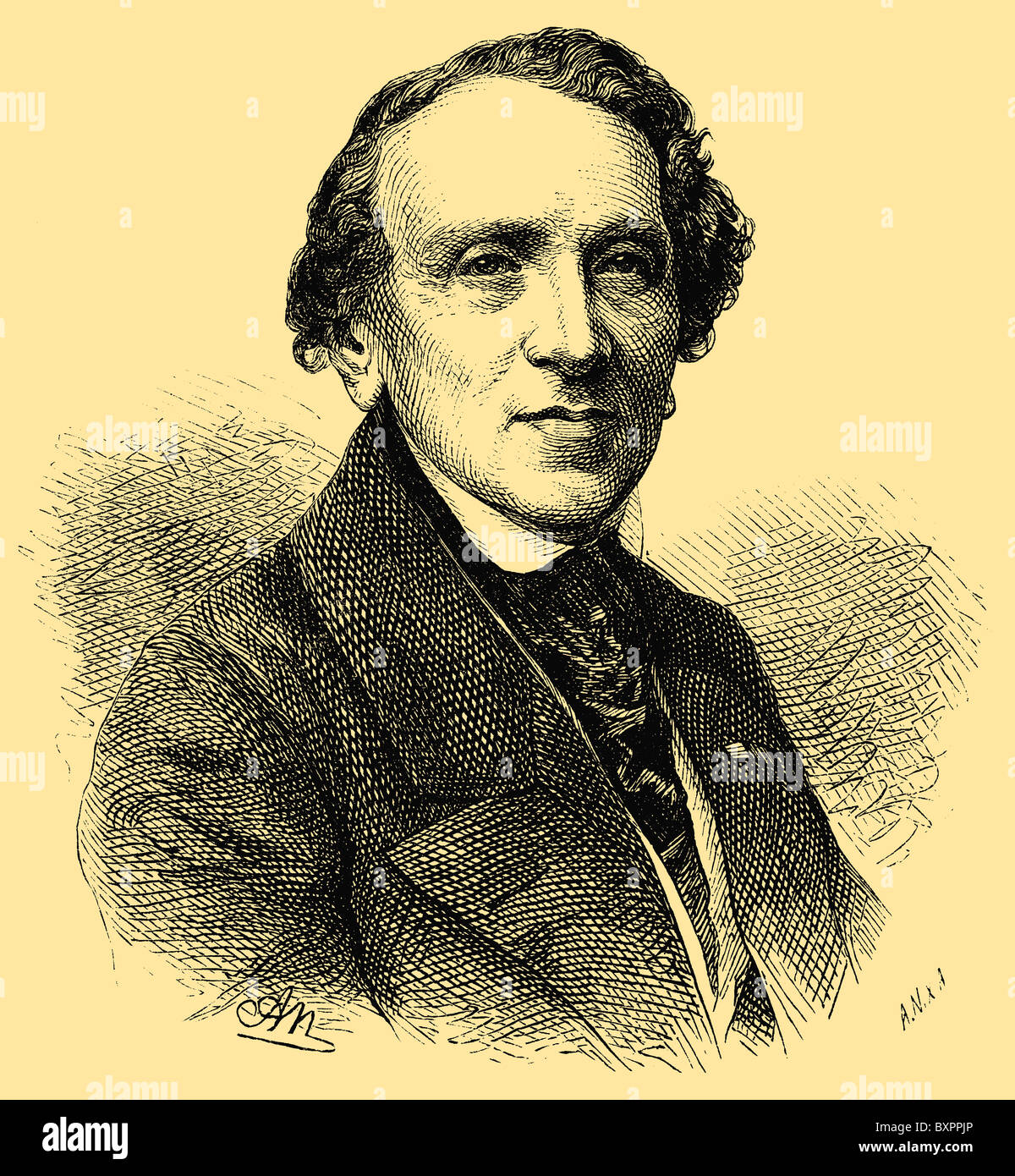 джакомо мейербер. Meyerbeer giacomo мейербер джакомо. джакомо мейербер оперы. мейербер. Meyerbeer giacomo мейербер джакомо.
