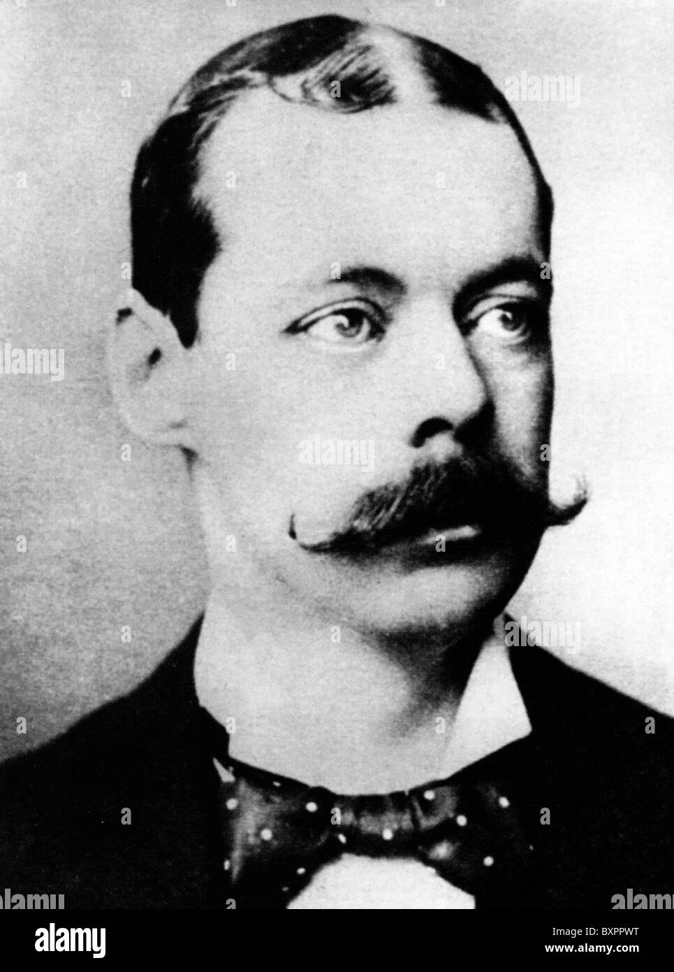 Randolph churchill hi-res stock photography and images - Alamy Randolph churchill hi-res stock photography and images - Alamy
