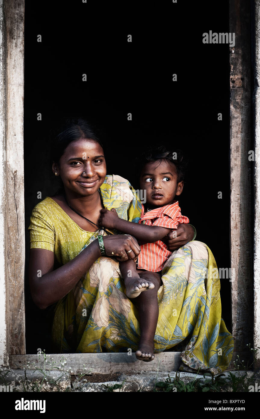 Relative poverty hi-res stock photography and images - Alamy Relative poverty hi-res stock photography and images - Alamy