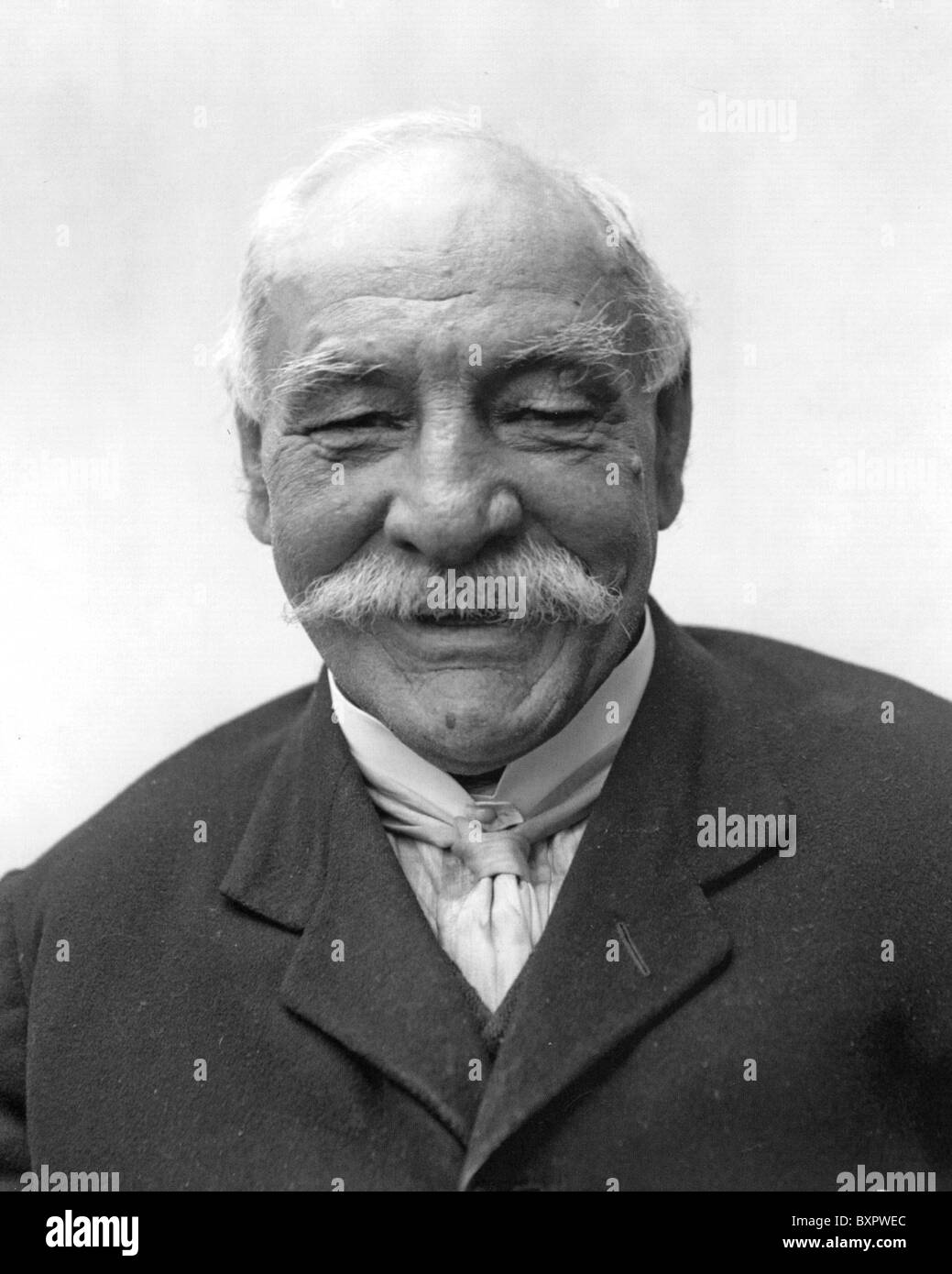 Boxing champion of hires stock photography and images Alamy