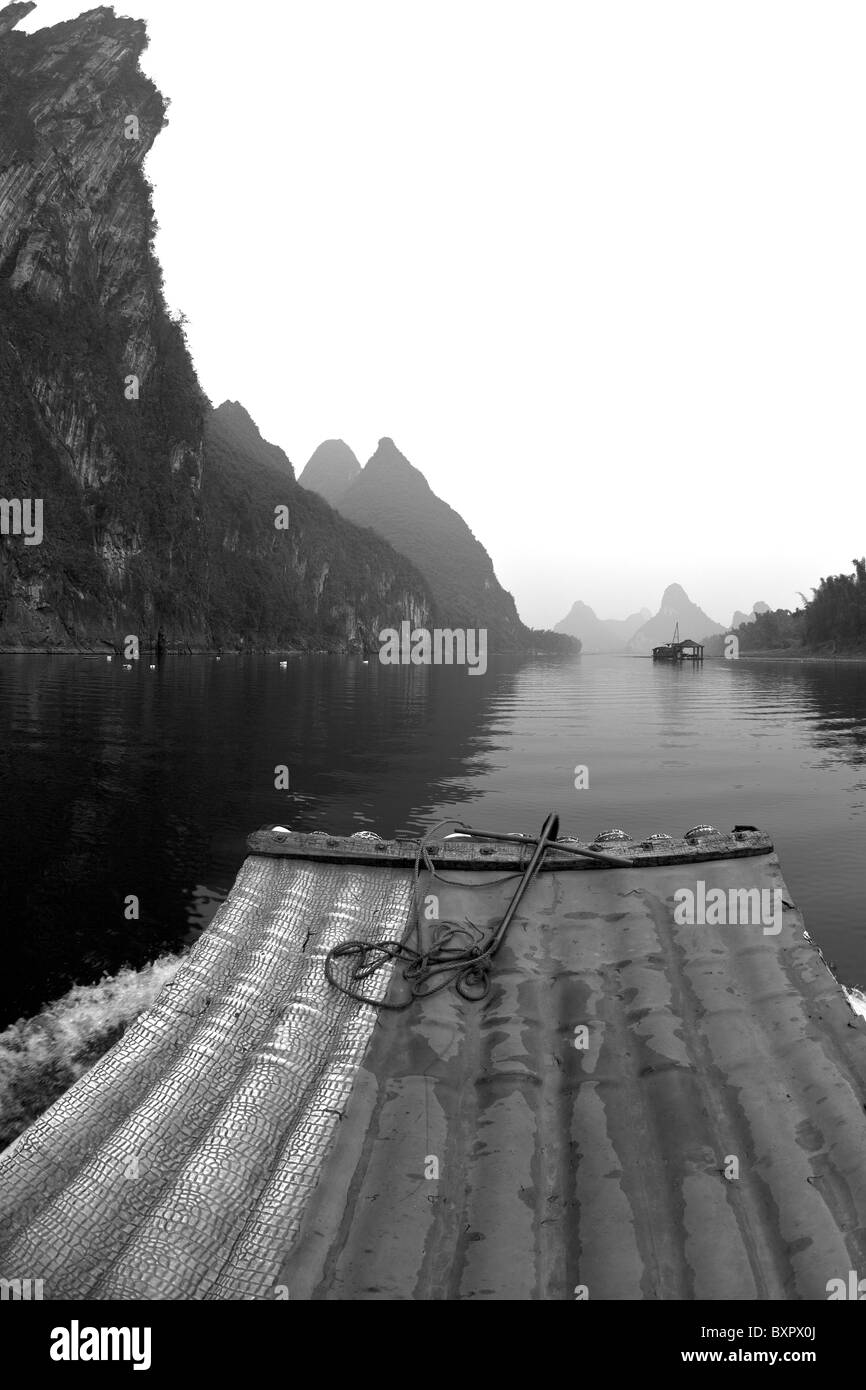 Rafting Black and White Stock Photos & Images - Alamy