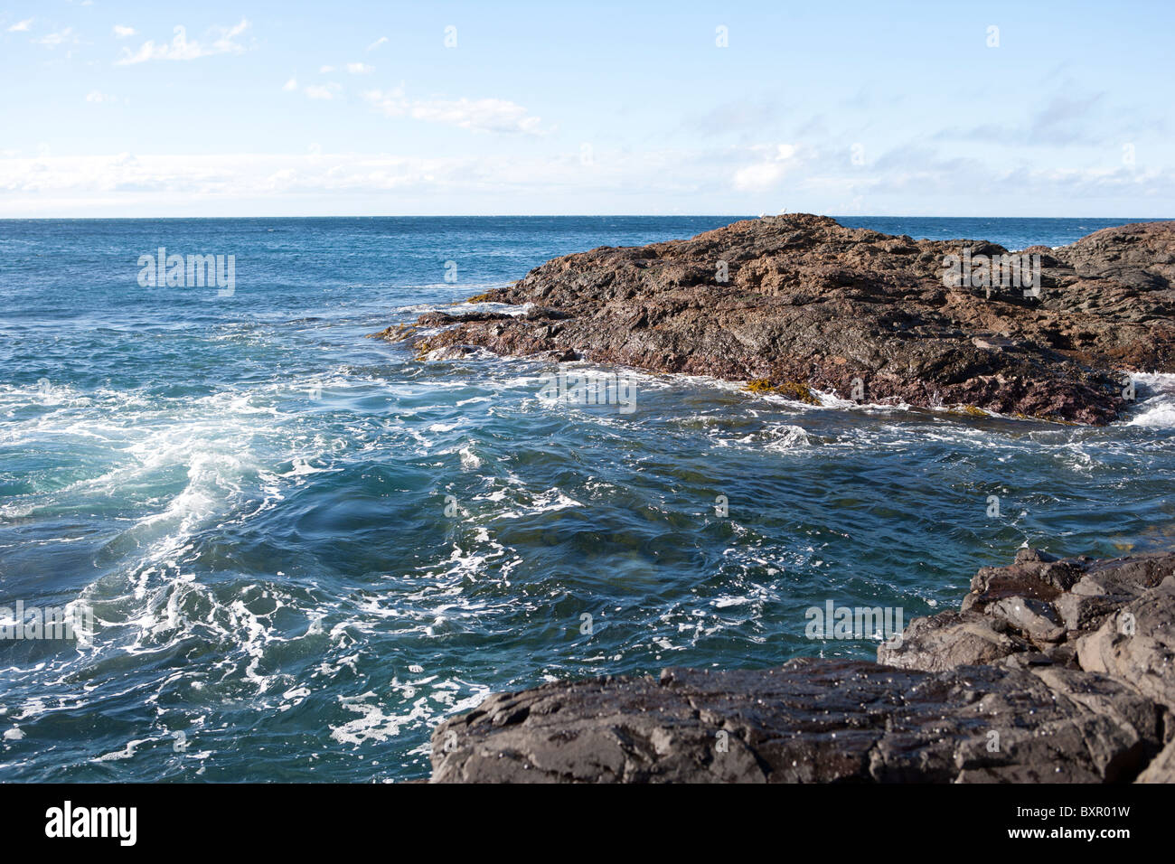 Water erosion hires stock photography and images Alamy