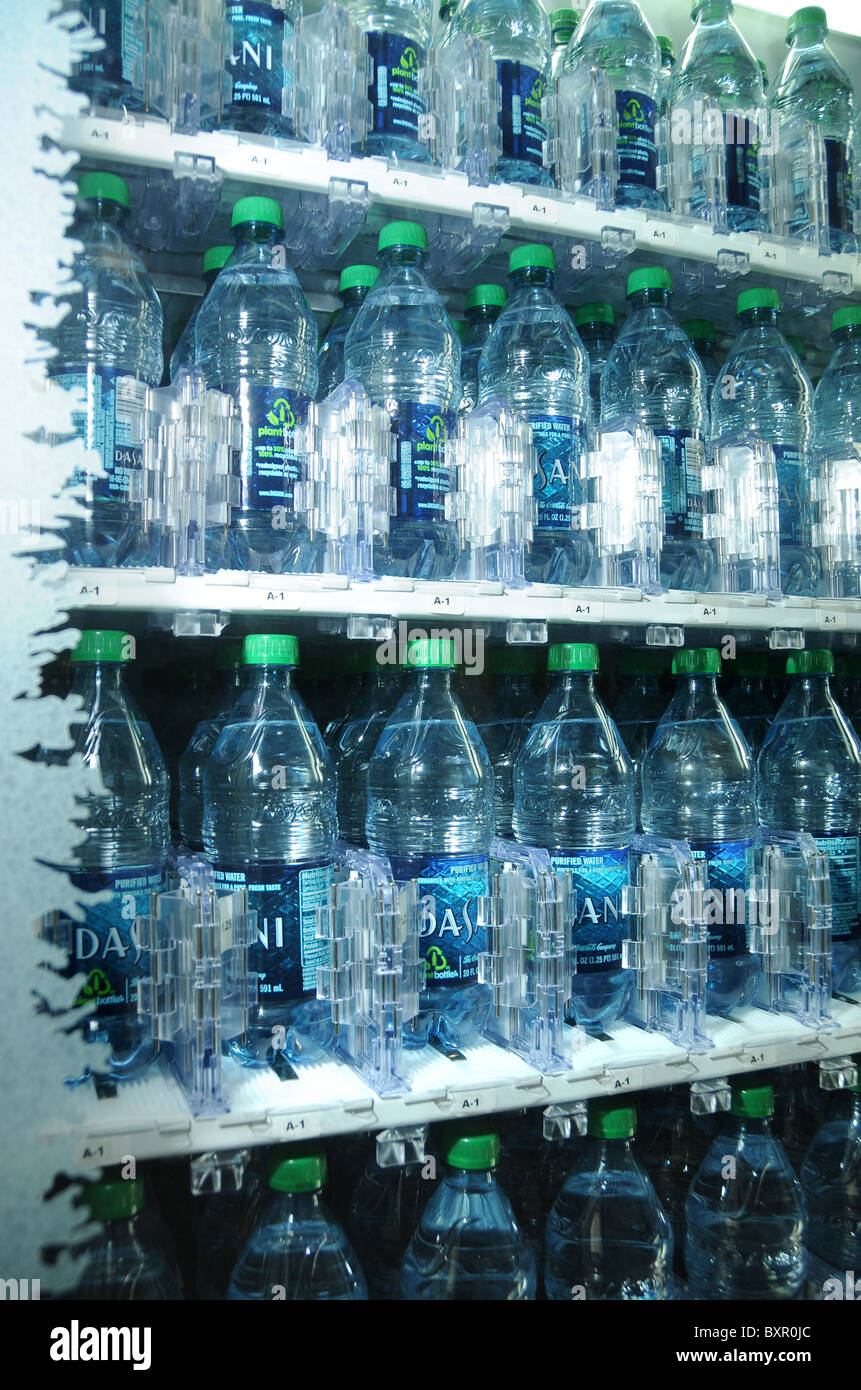 Businesses machine hires stock photography and images Alamy