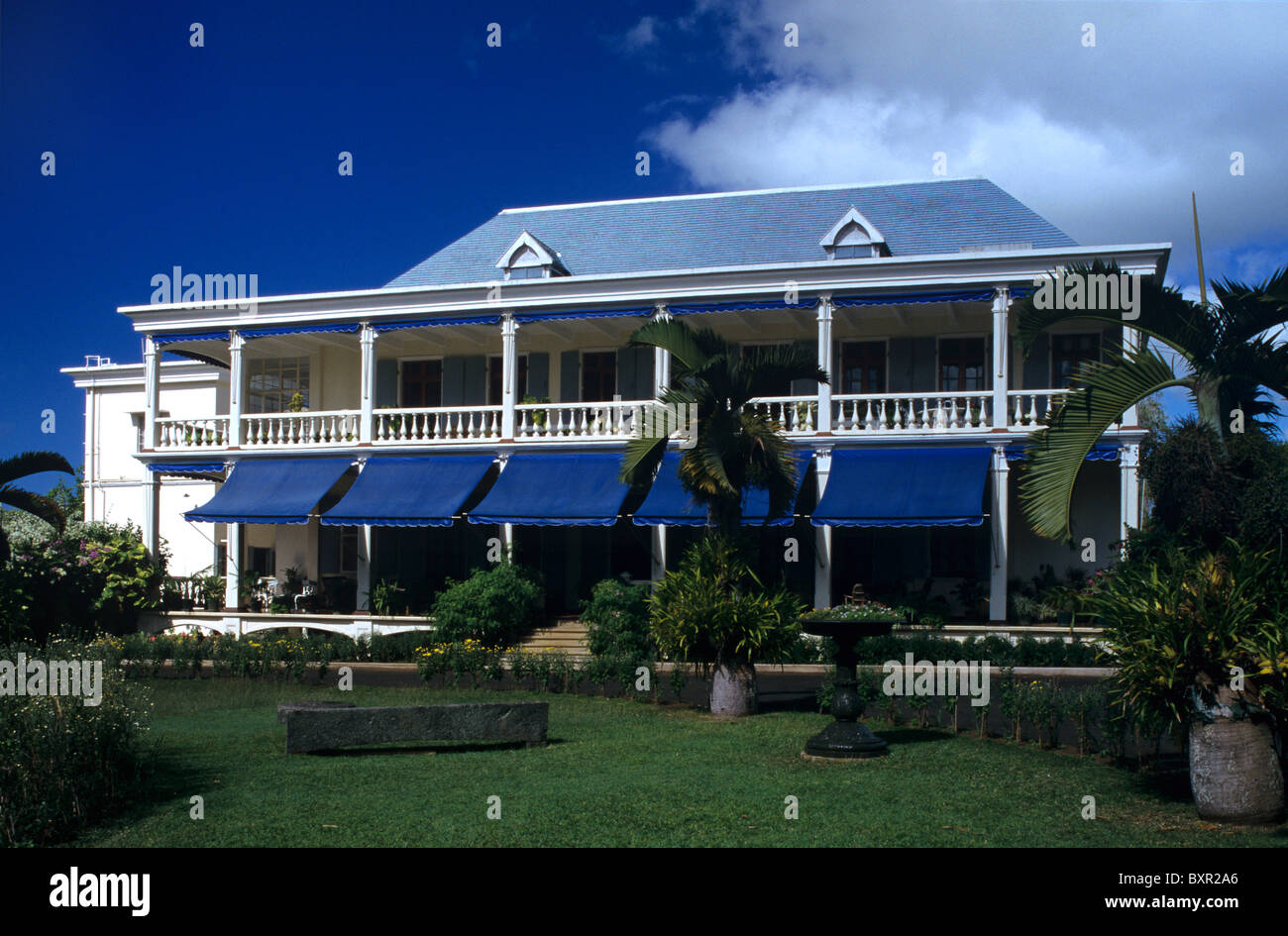 Sejour hires stock photography and images Alamy