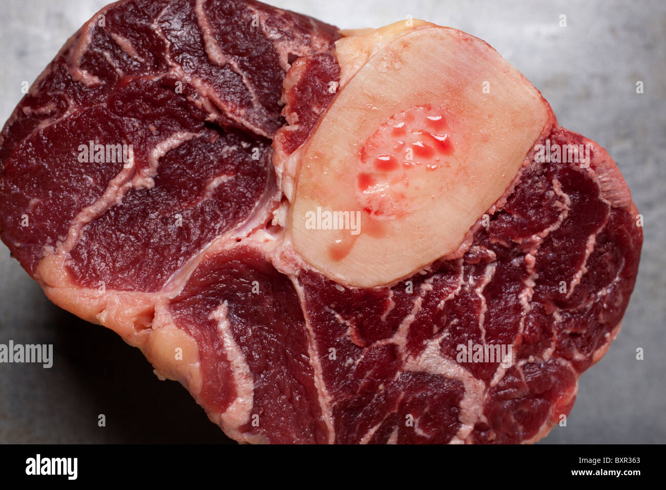 Shin bone hires stock photography and images Alamy