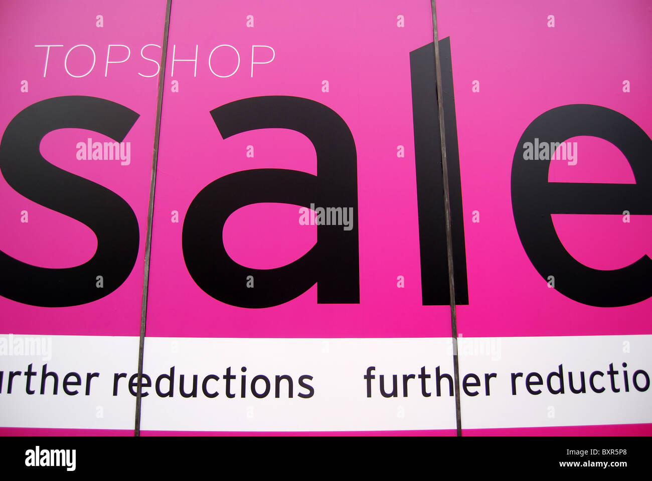 sale hires stock photography and images Alamy