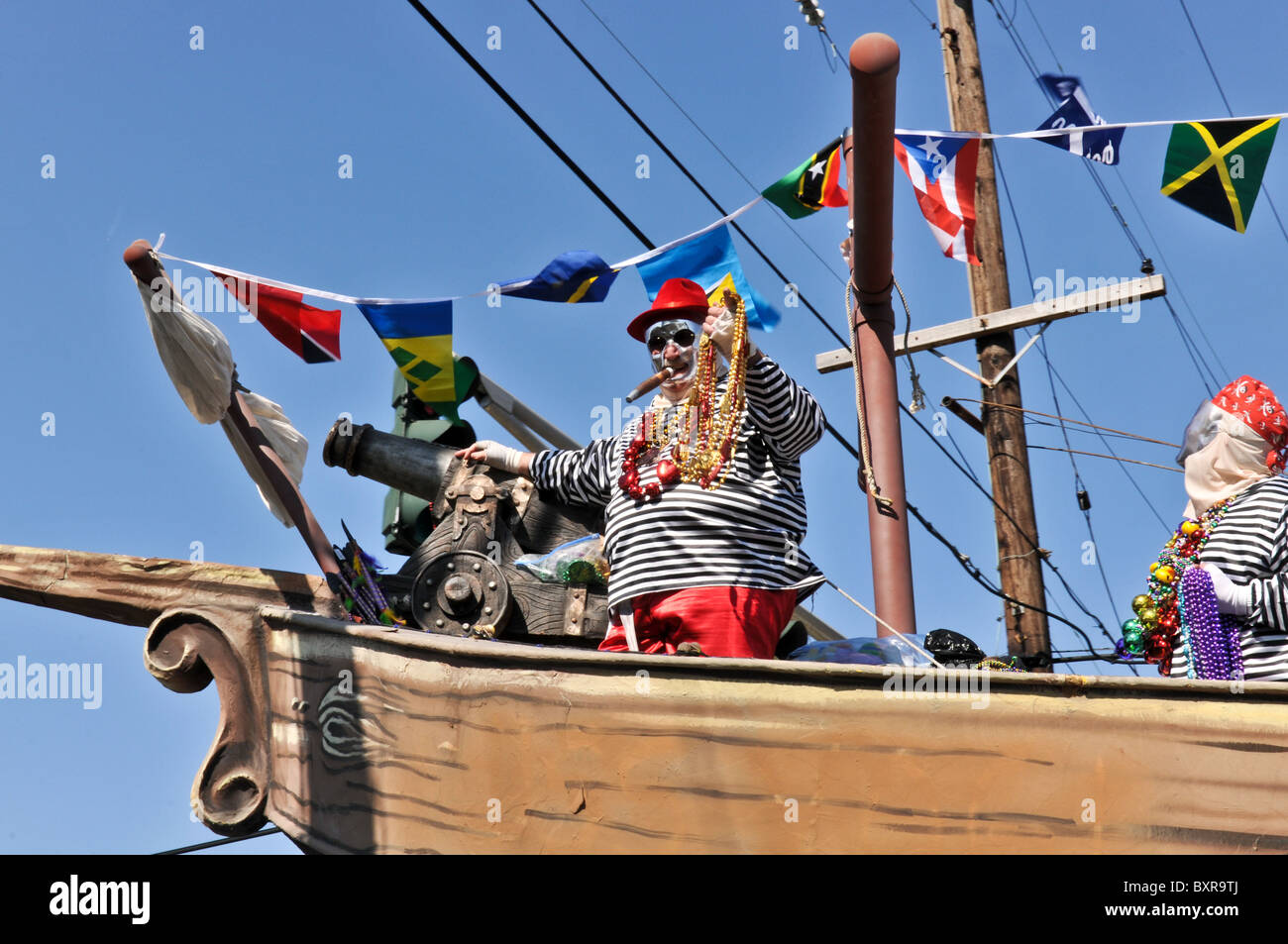 Rum runner hires stock photography and images Alamy