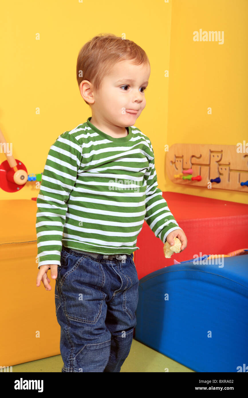  Foto zu Place in a kindergarten hi-res stock photography and images - Alamy 