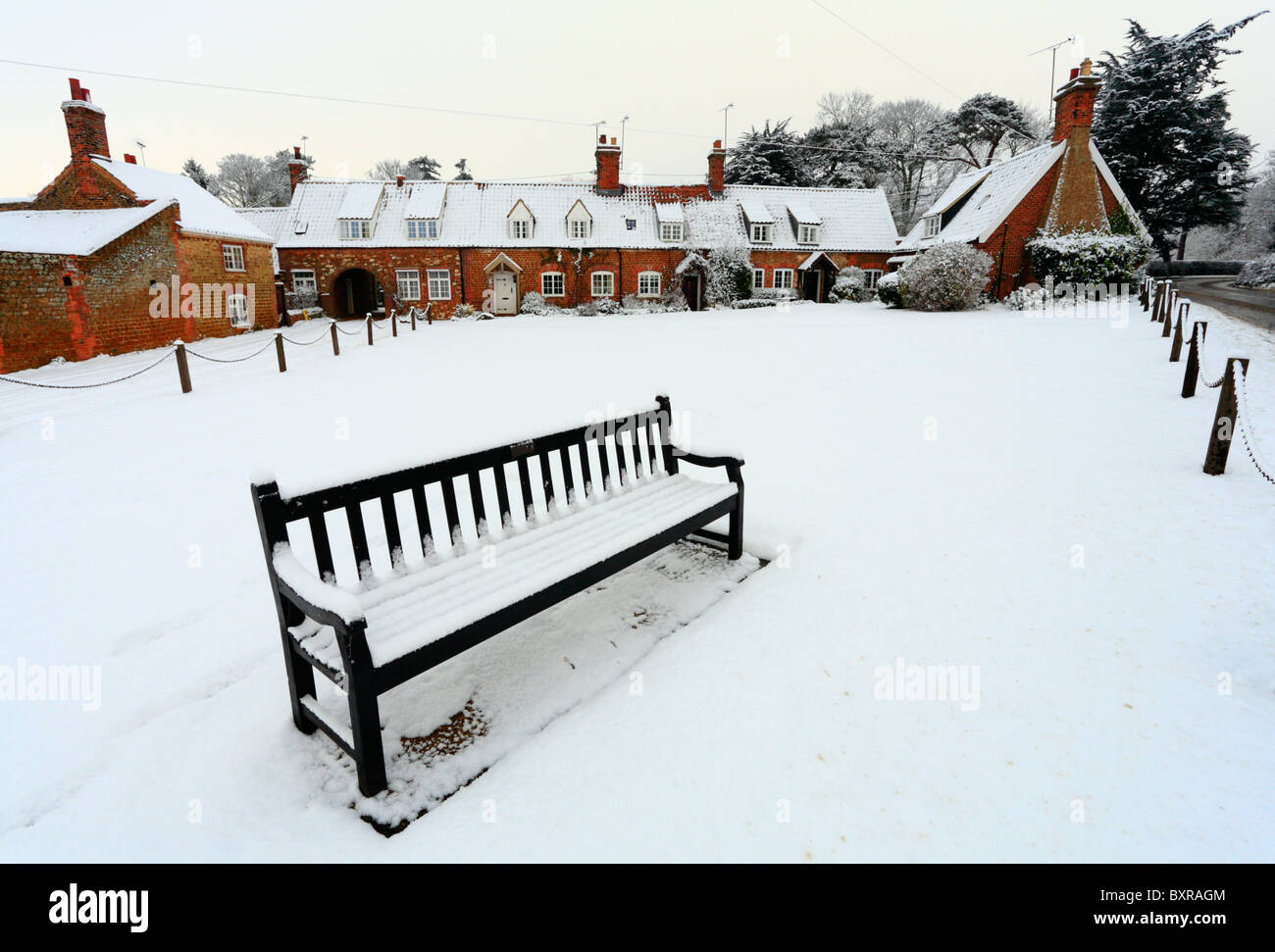 Heacham norfolk hires stock photography and images Alamy