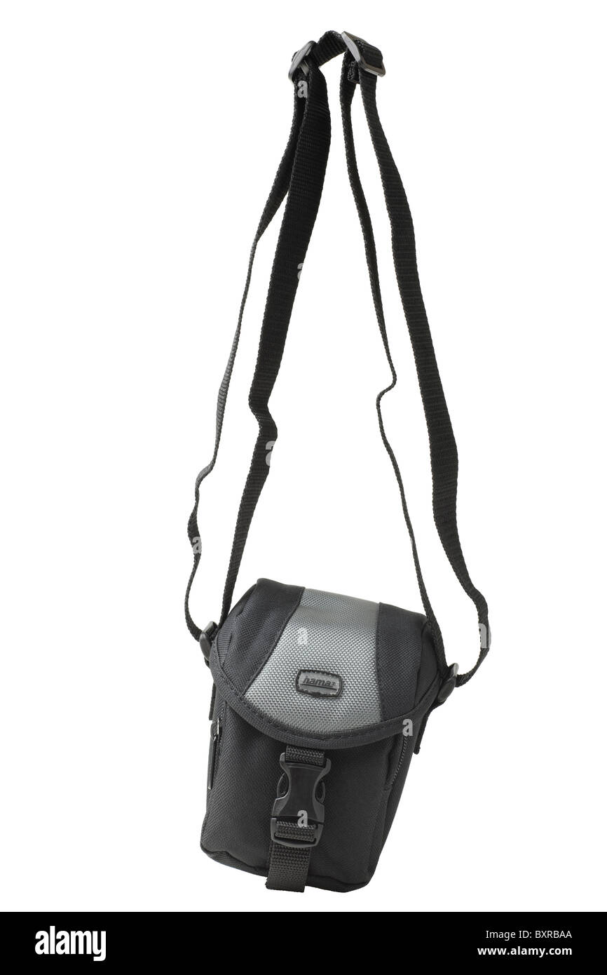 Nylon bag hires stock photography and images Alamy