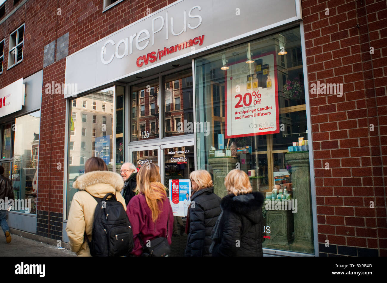 Careplus hires stock photography and images Alamy