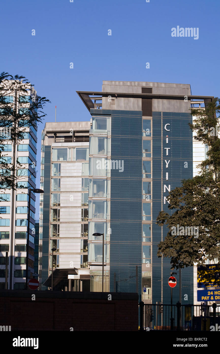 Hotels Near Manchester Piccadilly Train Station Hotels Near Manchester Piccadilly Train Station