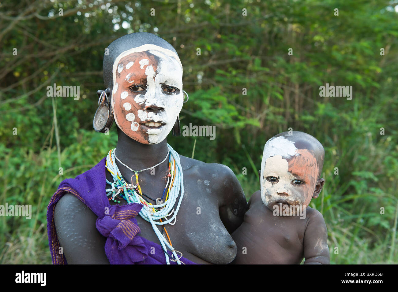 Baby Kibish Hi Res Stock Photography And Images Alamy