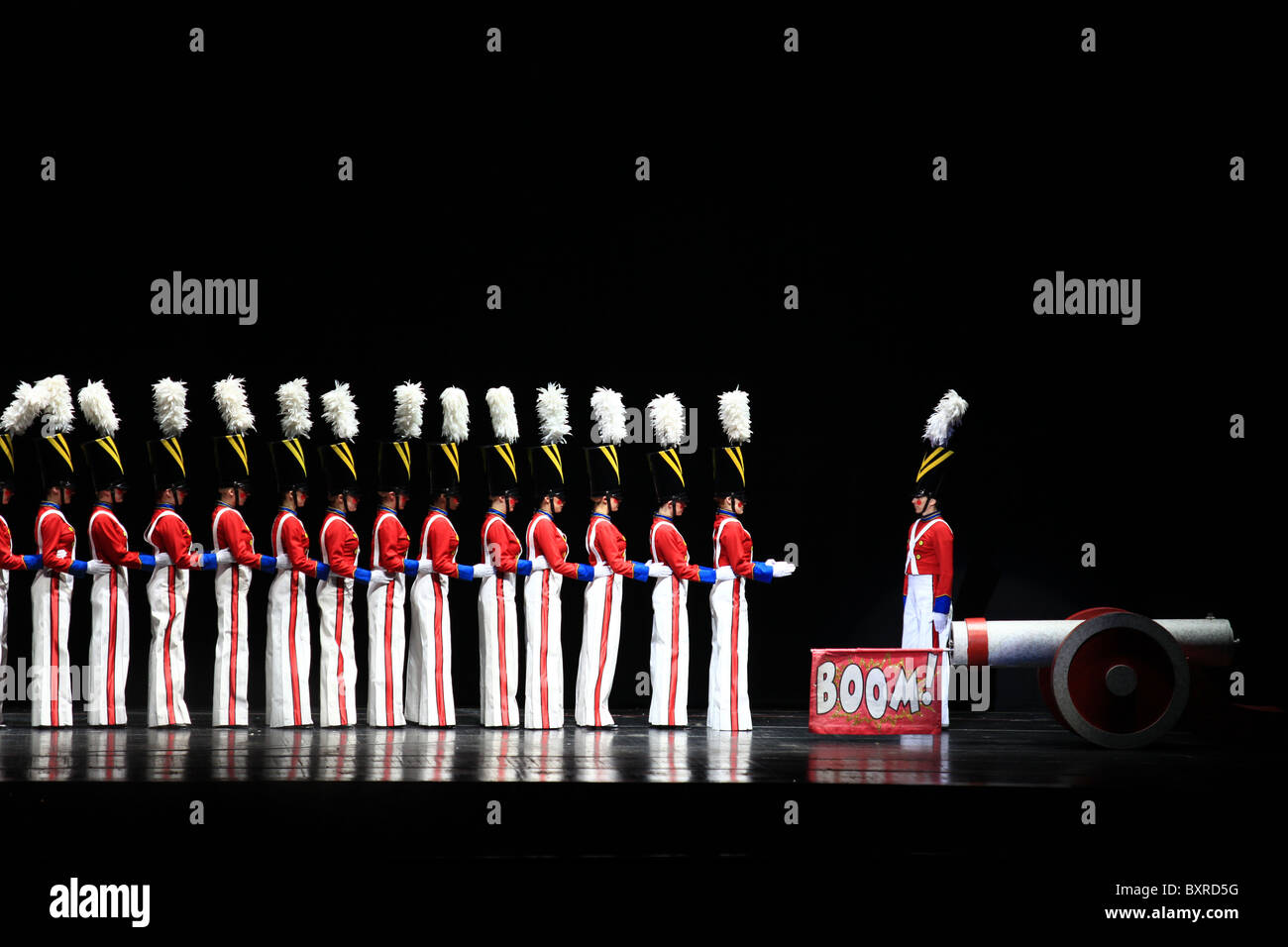radio city christmas spectacular stock photos radio city manhattan christmas lights tour