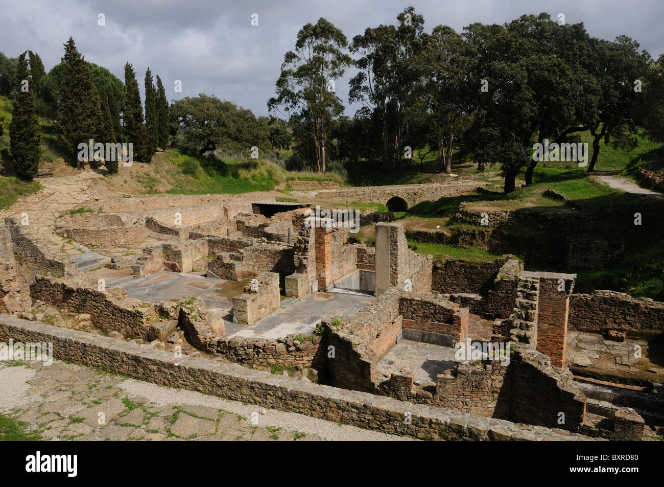 Santiago Do Cacem Portugal Hi res Stock Photography And Images Alamy Santiago Do Cacem Portugal Hi res Stock Photography And Images Alamy