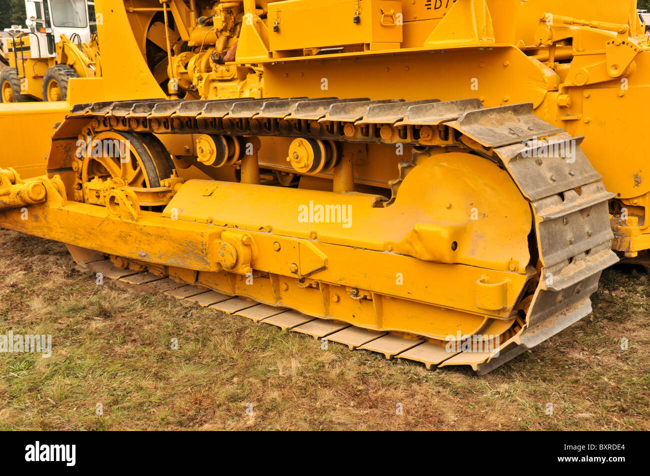 d7 caterpillar dozer d7 caterpillar dozer