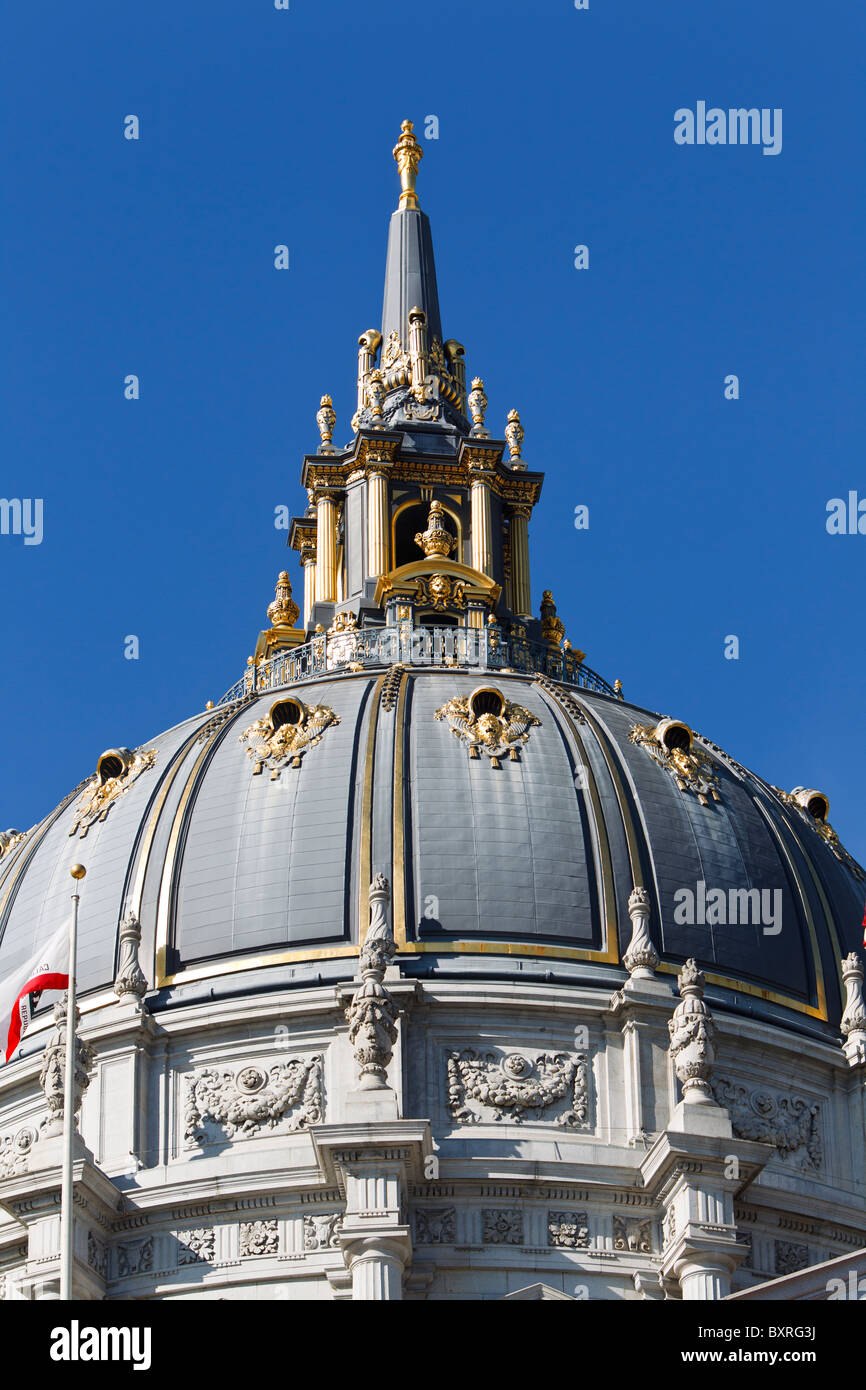 Dome architecture hires stock photography and images Alamy