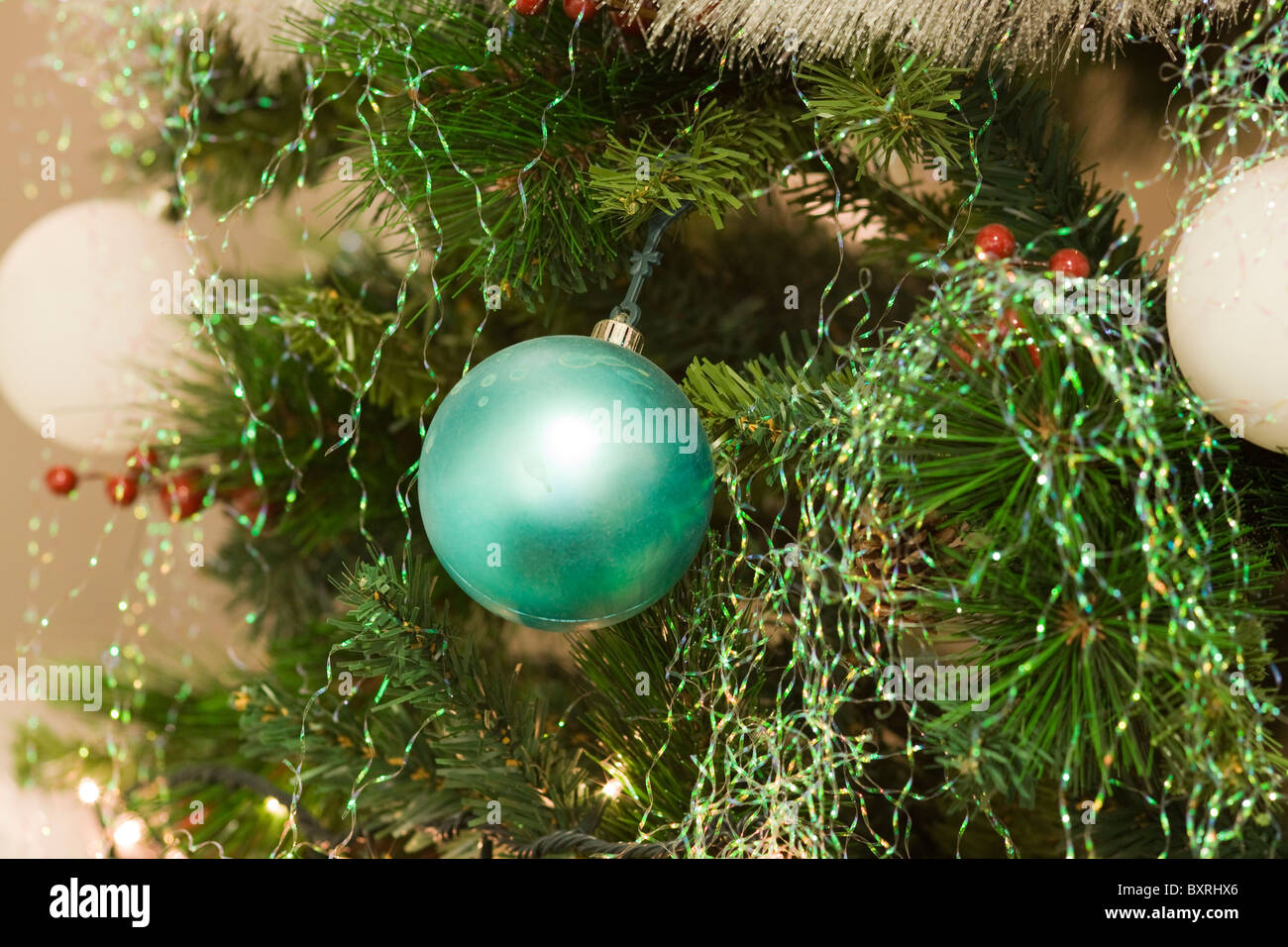 Popular Christmas Designs High Resolution Stock Photography And Images Alamy