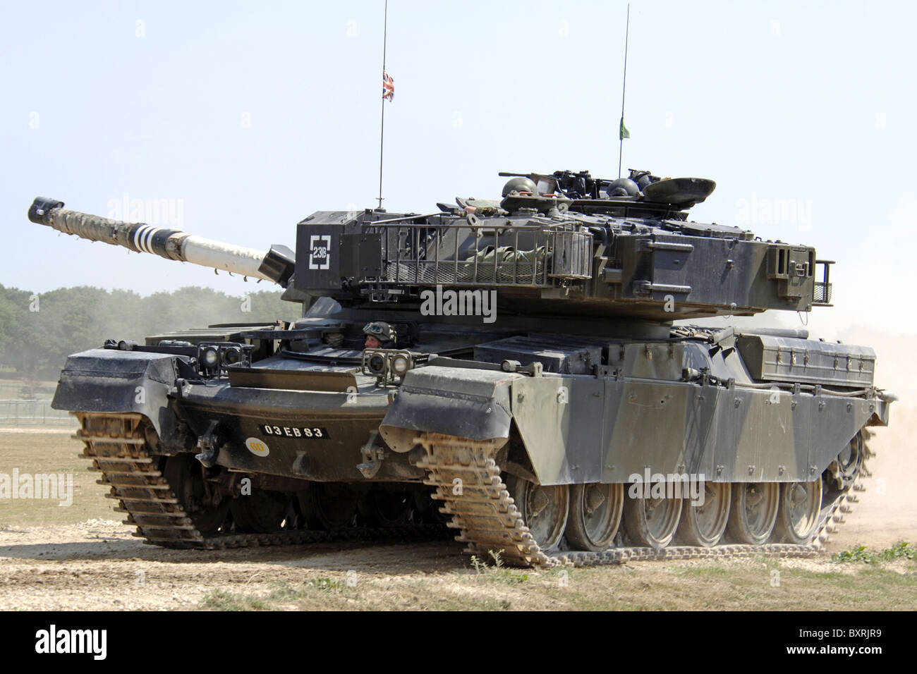 modern day 2017 tanks modern day 2017 tanks