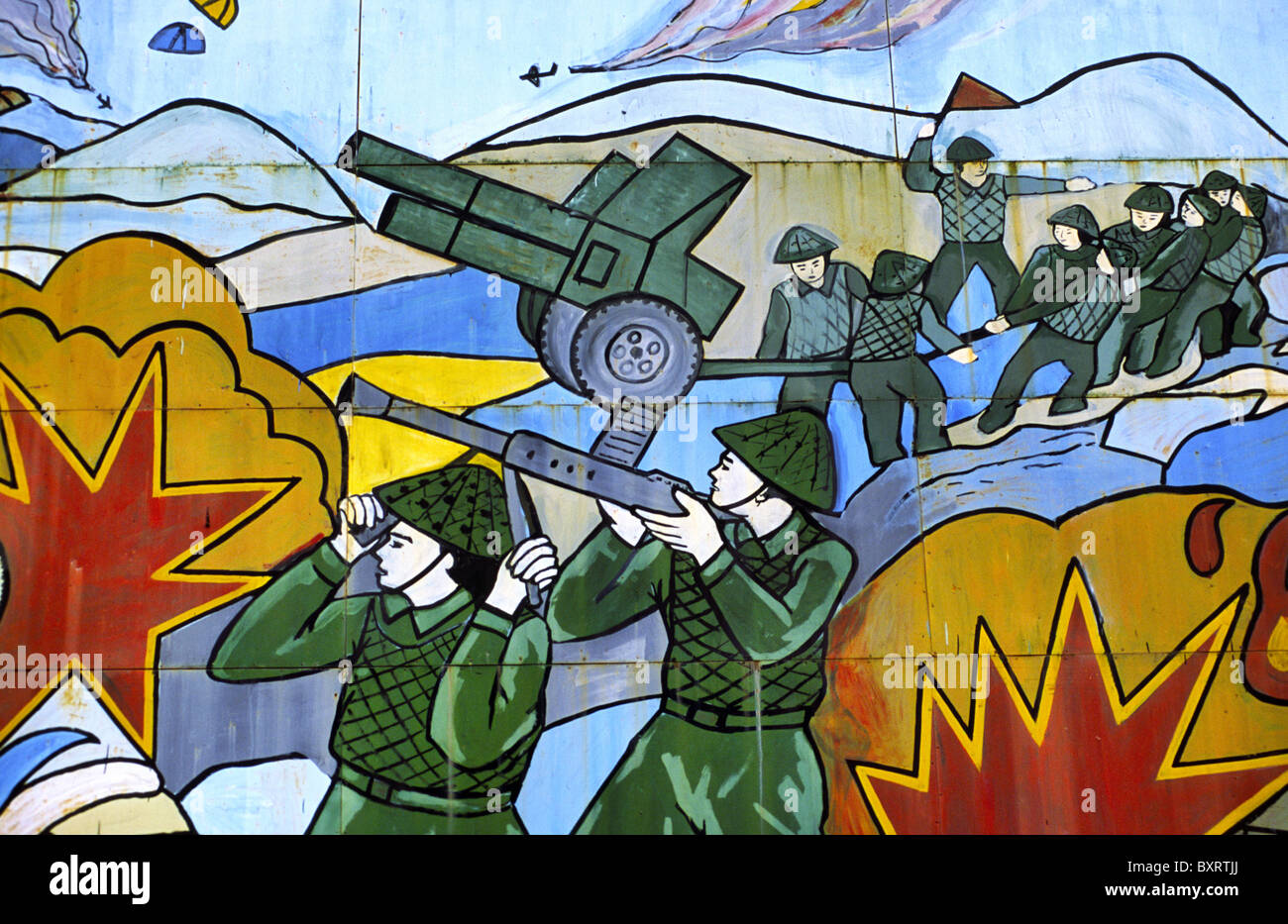 Dien bien picture hires stock photography and images Alamy