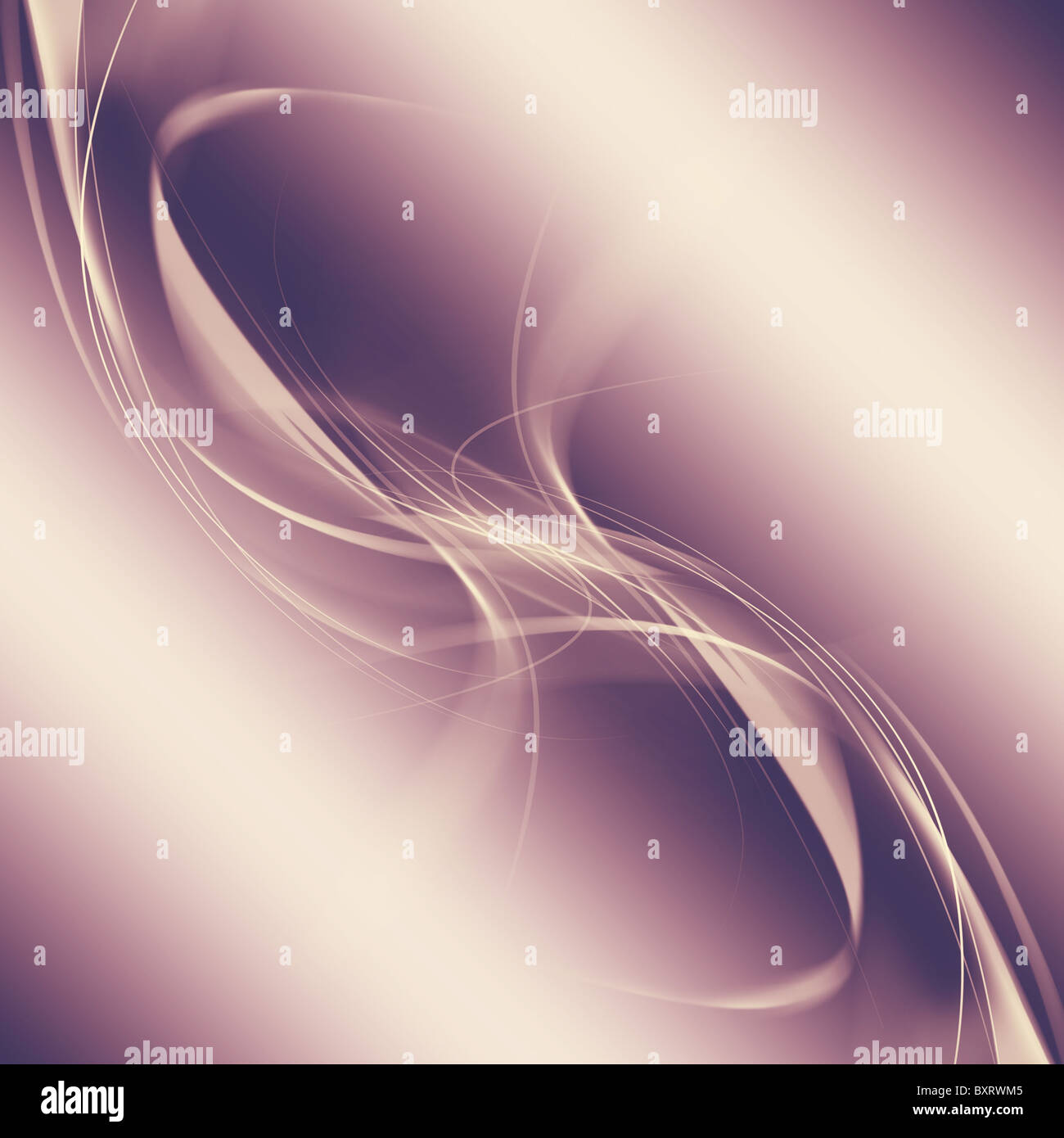 Modern abstract background Stock Photo - Alamy