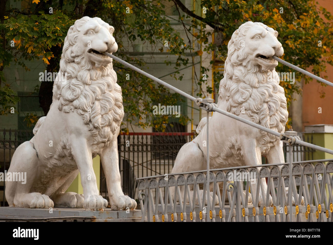 дом лобанова-ростовского в санкт-петербурге львы. Lion petersburg st. Lion petersburg st. отель « four seasons lion palace ( дом со львами), санкт - петербург. львы на львином мостике спб.