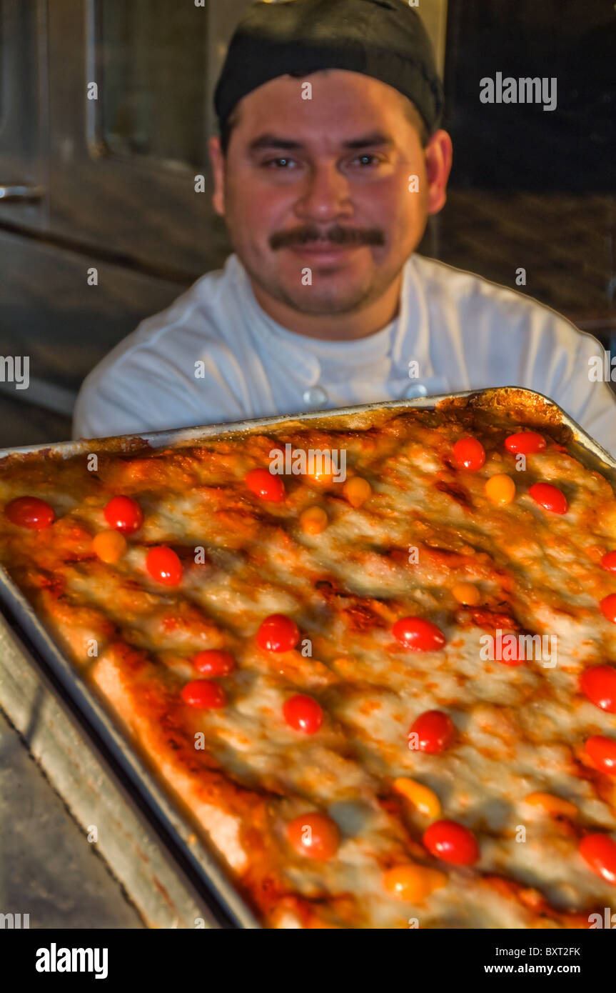 Pizzaman hires stock photography and images Alamy